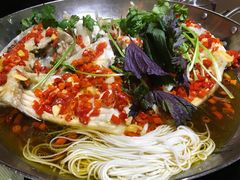 -佬湘楼(越秀城市广场店)