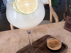 -ChanDu躔度咖啡(灯塔店)