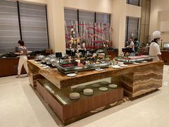 -闲湖城·黄龙饭店
