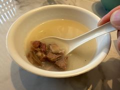-高玛纳驴肉火烧(一世界店)
