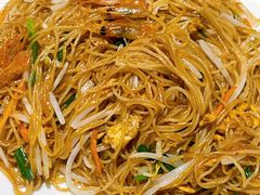 -华盛丰温州大排档(东三环南路店)