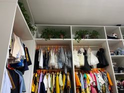 -童年时光专业儿童摄影(龙首店)