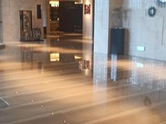 -皇冠假日酒店-御皇轩中餐厅
