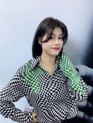 -CUT CUT Hair Salon
