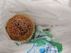 -丝路传奇·中国拉面航母店(北医三院店)