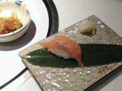 -赤坂亭M9和牛烧肉·日料398放题(万达店)