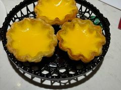 -叹茶靓点·粤式餐厅·全天茶市(石井万民广场店)