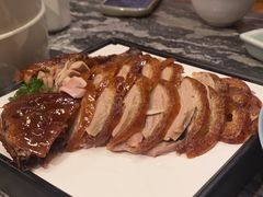 -峨嵋酒家(牡丹园店)