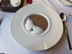 -王品台塑牛排(成都万象城店)