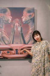 -MaisonFL·美颂法式专业美发艺术沙龙