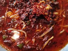 -懒人盐府人家(航天桥店)