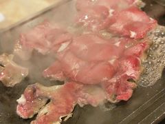 -香猪坊(五道口店)