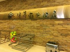 -沣华国际-鼎香食府宴会中心婚宴·寿宴(东郊长乐路店)