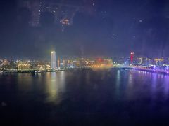 -南昌之星游乐场