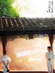 -Mregina 美人纪摄影(样片研发中心)