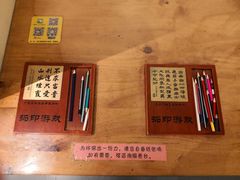 -南越王博物院(王宫展区)
