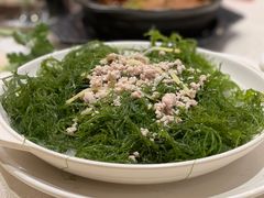-抱德·潮汕味(敦和店原惠城鱼仔)