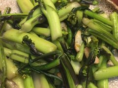 -老员外私厨小灶(南宁店)