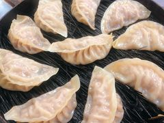 -京都老蔡记(伊河路店)