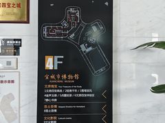 -宣城市博物馆