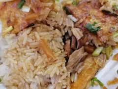 -味美香豆皮