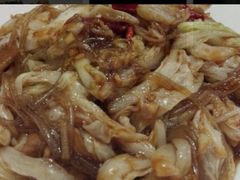 -茅庐印象(丁豪广场店)