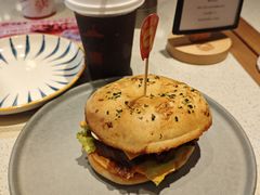 -必胜客(龙茗店)