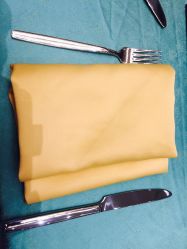 点击看大图 -苏州希尔顿酒店-宴会厅