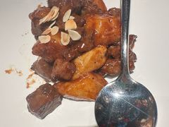 -小厨娘金榜题名(夫子庙秦淮河店)