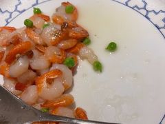 -新吉士·上海菜(浦东LCM置汇旭辉店)