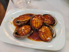 -来之顺海鲜菜馆·青岛菜(栈桥店)