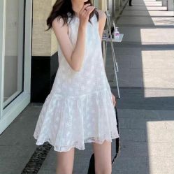 -LANGCHAO·浪潮黑鲸店