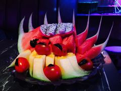 -奥斯汀KTV(金湖店)