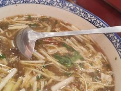 -再回头私房菜·老南京菜