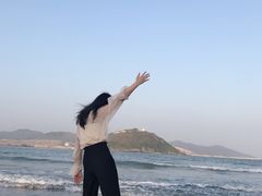 -盐洲岛