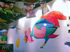 -二孃鸡爪爪(东郊记忆店)