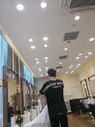 -崇尚GAVIN STYLE