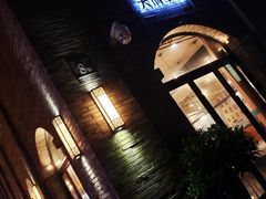 门面-天府掌柜(九眼桥店)