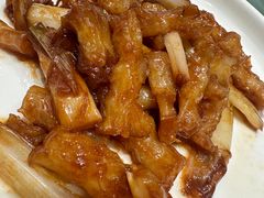 -梅飞酒家(名辉豪庭店)