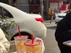 -回味黑鸭煲·始于2006(万松园店)