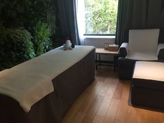 -麦子MaiMassage(打浦桥店)