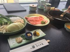 -モリタ屋(JR京都伊势丹店)