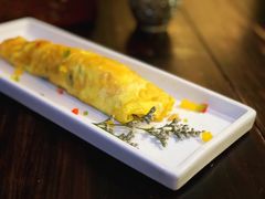 -堂宴·老厦门私房菜(1988仙岳总店)