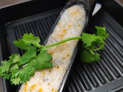 -一哥澳门豆捞·澳门风打边炉(高德置地店)