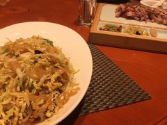 -秦三驴(云飞街店)