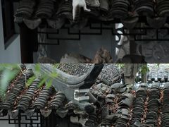 -西园戒幢律寺
