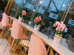 -妙井の茶(罗湖地王店)