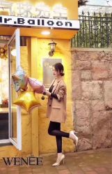 点击看大图 -薇薇安花系SPA