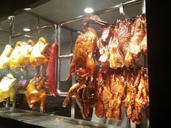 -大家乐(深圳中信店)