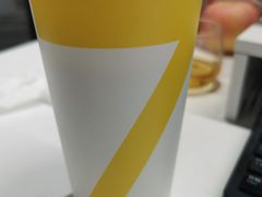 -7分甜(李沧万达店)